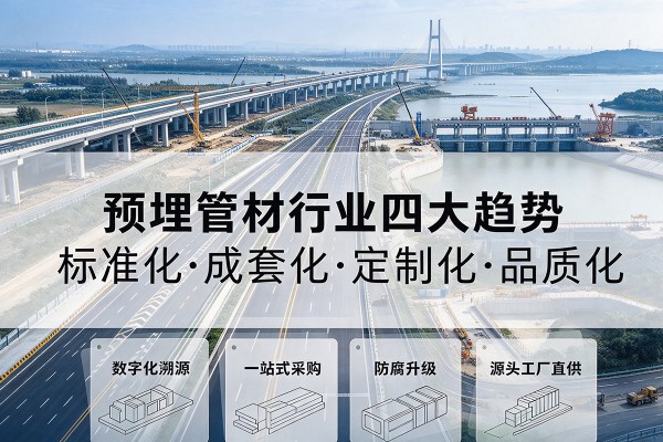 兰溪行业发展趋势总结