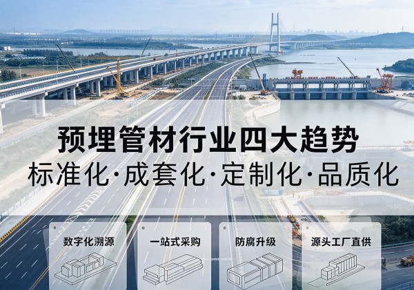 兰溪行业发展趋势总结