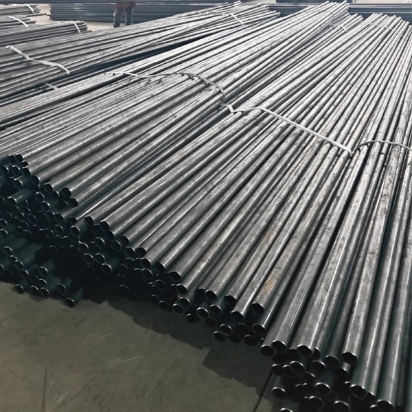 兰溪声测管规格