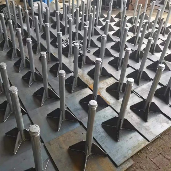 兰溪沉降板现货