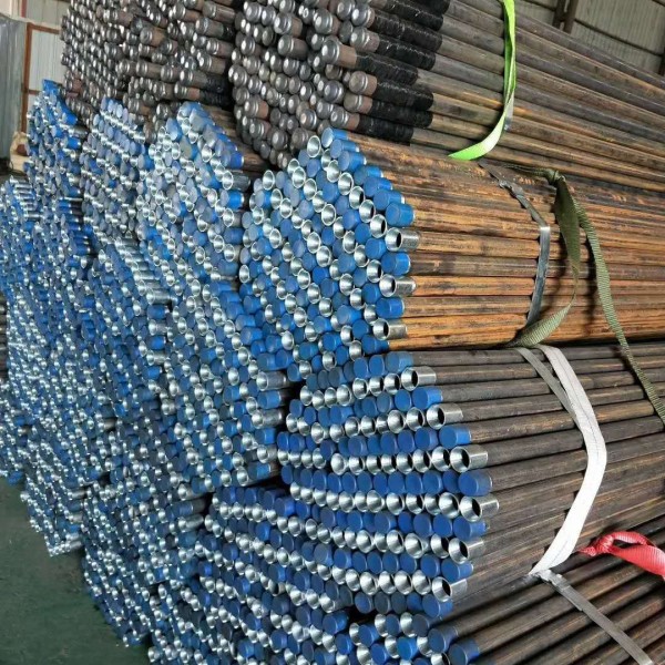 兰溪鑫亿呈冷却管